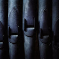 Anna von Hausswolff – Ceremony