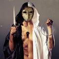 Bring Me the Horizon – There is a Hell Believe Me I've Seen It. There is a Heaven Let's Keep it a Secret (Bonus Track Version)