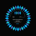 Jon Lucien – Search For The Inner Self / We've Got Love
