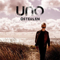 Uno Svenningsson – Österlen