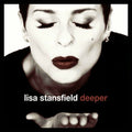 Lisa Stansfield – Deeper