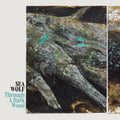 Sea Wolf – Through A Dark Wood