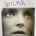Daniele Luppi – Wilma