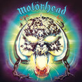 Motörhead – Overkill