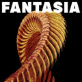 SLIFT – Fantasia