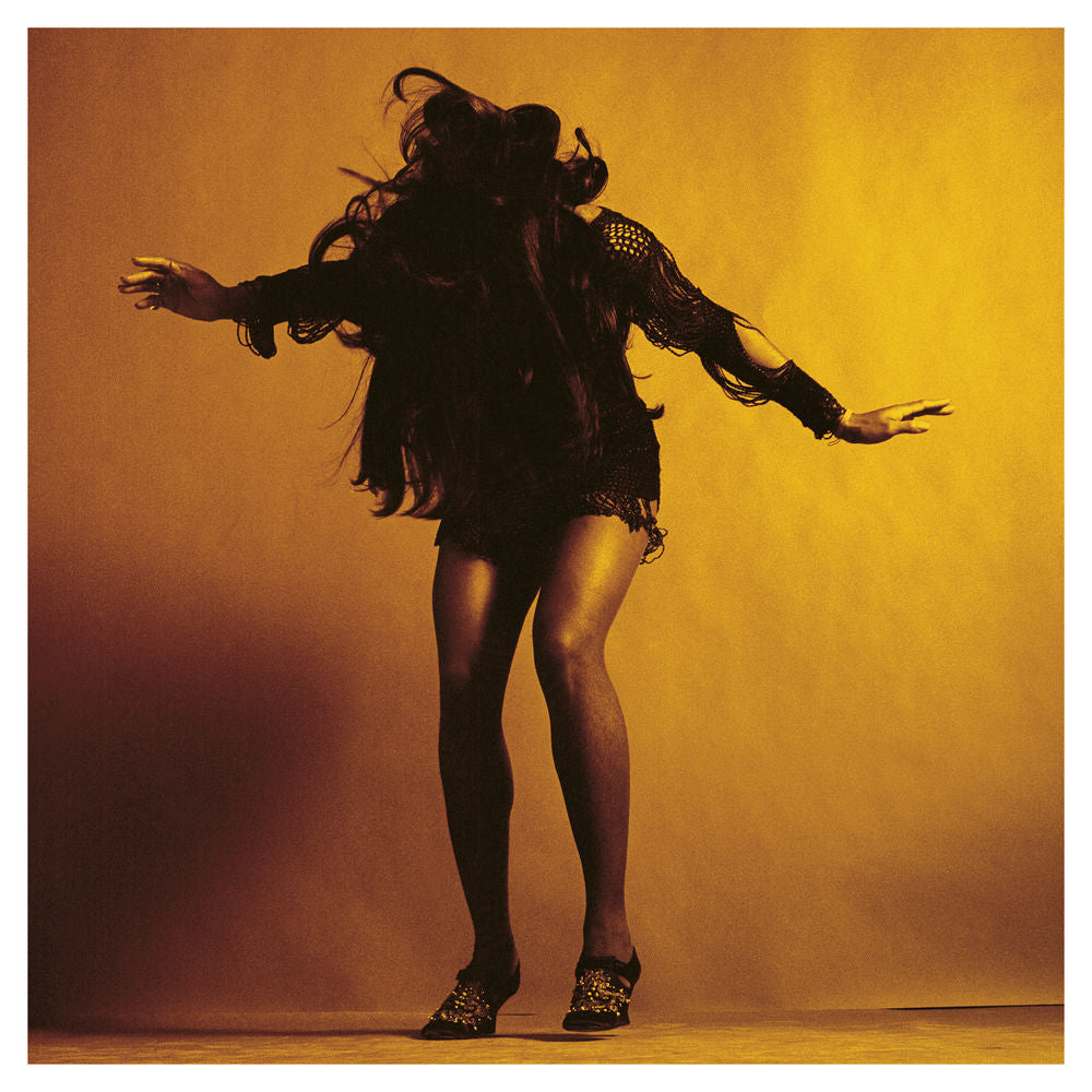 The Last Shadow Puppets – Everything You've Come To Expect (Deluxe Edition)
