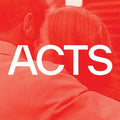 Tiger Lou – Acts