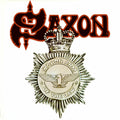 Saxon – Strong Arm of the Law (Remastered 2009)