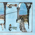Genesis – Trespass (2007 Stereo Mix)