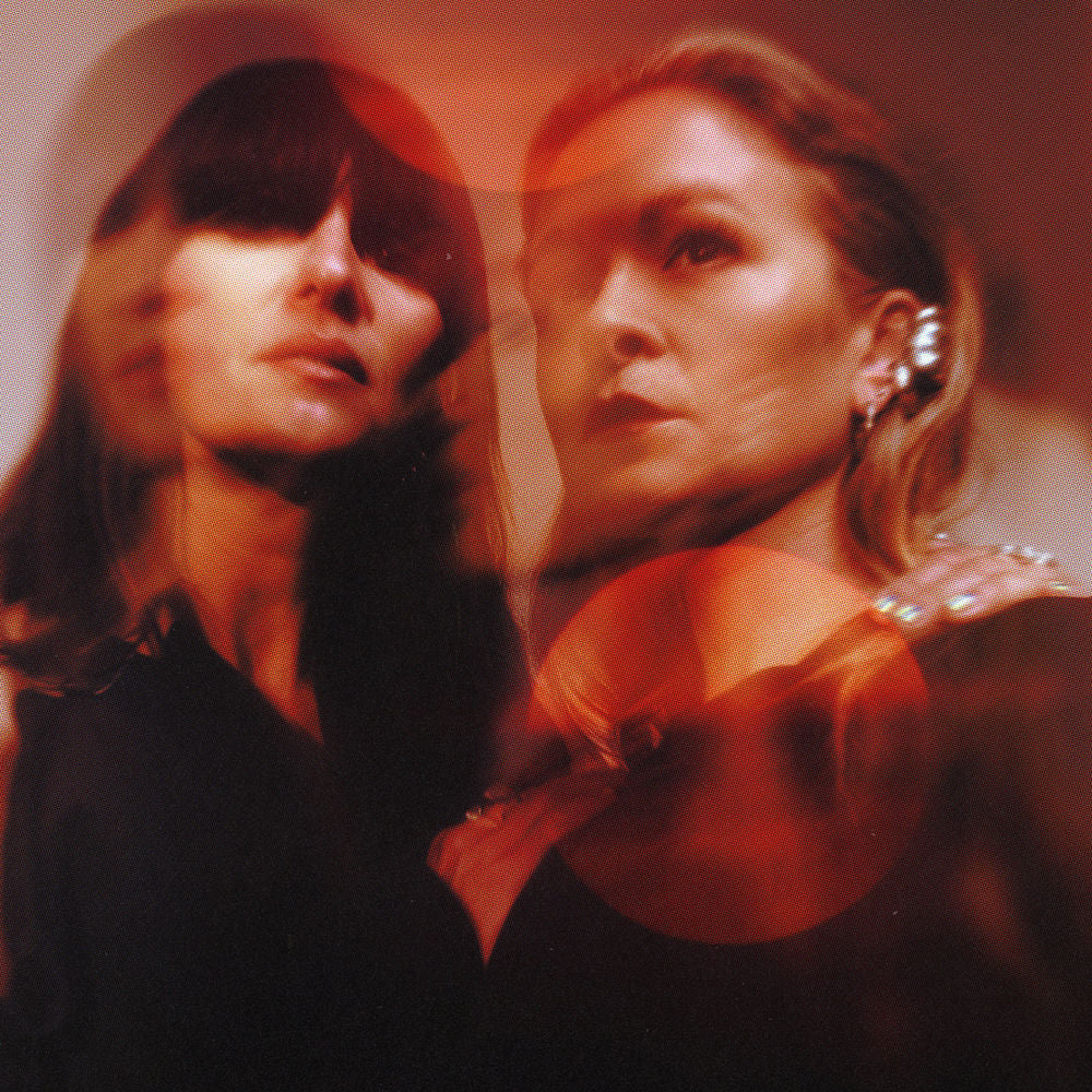 AVAWAVES – Heartbeat