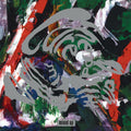 The Cure – Mixed Up (Remastered 2018)