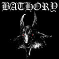 Bathory – Bathory