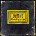 Kaiser Chiefs – Employment