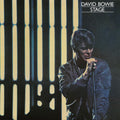 David Bowie – Stage (2017) (Live)