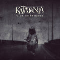 Katatonia – Viva Emptiness