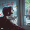 Lil Peep – Come Over When You're Sober, Pt. 2