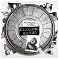 Meindert Talma – Celluloid Illusies
