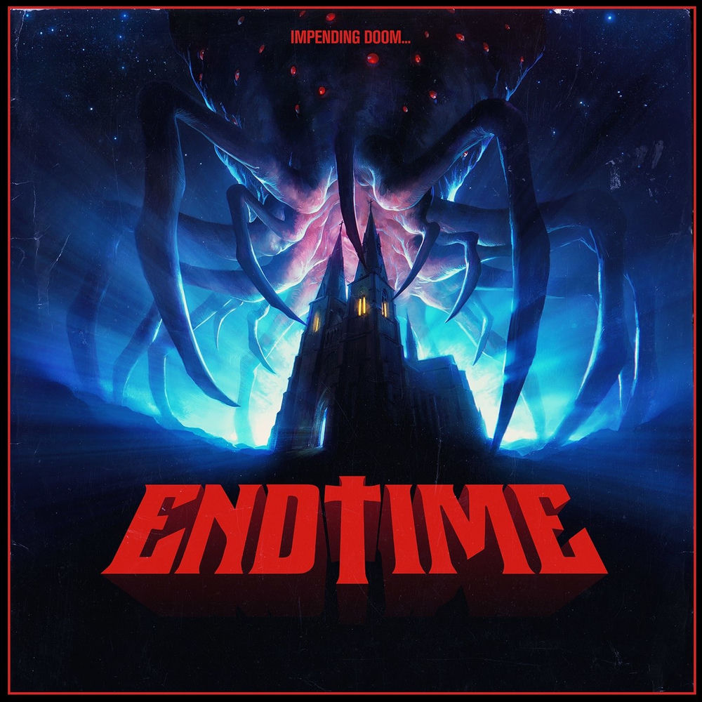Endtime – Impending Doom