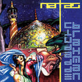 Los Natas – Ciudad de Brahman