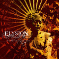 ELYSION – Someplace Better
