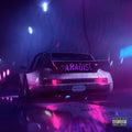 Chase Atlantic – Paradise