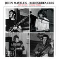 John Mayall & The Bluesbreakers – Live in 1967 Volume 3