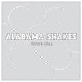 Alabama Shakes – Boys & Girls
