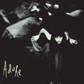 The Smashing Pumpkins – Adore (2014 Remaster)
