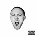 MAC MILLER – GO:OD AM