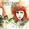 Camera Obscura – My Maudlin Career