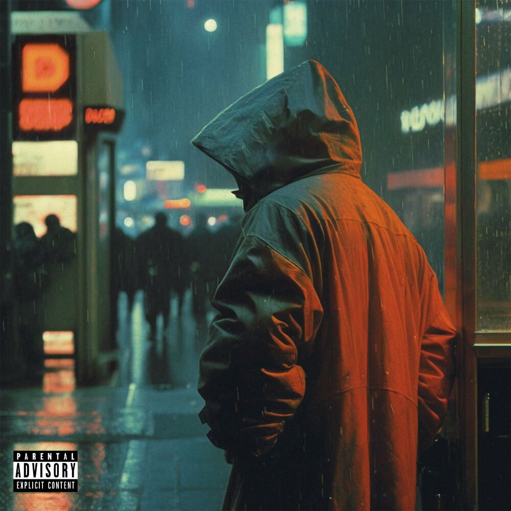 CASISDEAD – Famous Last Words
