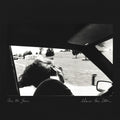 Sharon Van Etten – Are We There