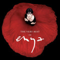 Enya – The Very Best of Enya (Deluxe Edition)