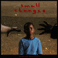 Michael Kiwanuka – Small Changes