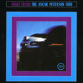 Oscar Peterson Trio – Night Train (Expanded Edition)
