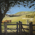 Shirley Collins – Archangel Hill