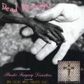 Dead Kennedys – Plastic Surgery Disasters/In God We Trust, Inc.