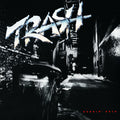 traSH – Burnin' Rock