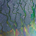 alt-J – An Awesome Wave