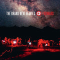 The Brand New Heavies – Forward