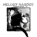 Melody Gardot – Currency Of Man (The Artist's Cut)