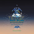 Asia – Asia - Live In England (Live)