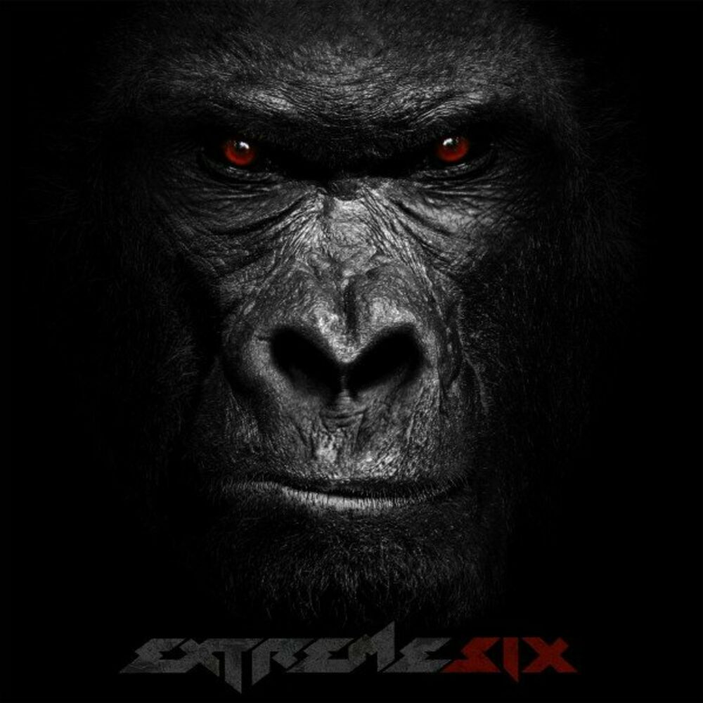 Extreme – SIX