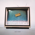 Chet Faker – Hotel Surrender