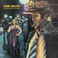 Tom Waits – The Heart Of Saturday Night (Remastered)