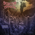 Dusted Angel – This Side Of The Dirt