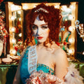 Chappell Roan – The Rise and Fall of a Midwest Princess