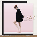 ZAZ – Sains et saufs (Deluxe)
