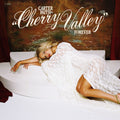Carter Faith – Cherry Valley Forever