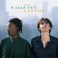 McAlmont & Butler – The Sound Of McAlmont And Butler